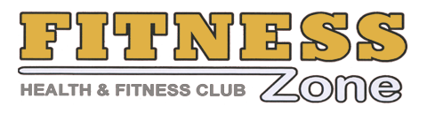 Fitness Zone